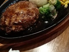 -铃木食堂(帽儿胡同店)