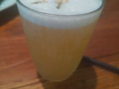 -YAFEE雅菲·粤菜·湘菜·融合菜(魏公村店)