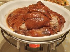 -鹅公村·国家非遗传承(荔湾店)
