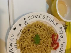 -一粒糖 · 潮汕小吃-海石花特色甜品