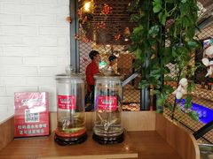 -彤德莱(青岛人民路店)