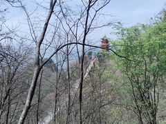 -塔云山