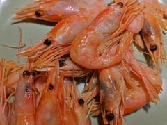 -壹炉自助烤肉烧烤店(港悦广场店)