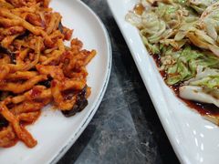 -金阁家常菜(贵阳路店)