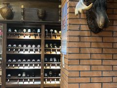 -海宁名门百合(文宗南路店)