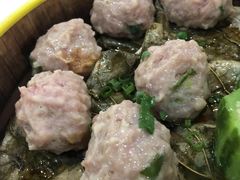 -家乡饭店(里仁洞店)