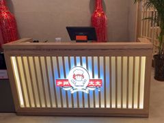 -庐州太太(南七里店)