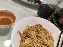 -北京全聚德(西客站店)