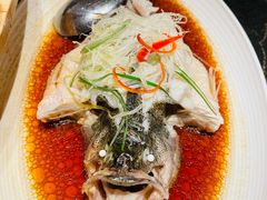 -悦百味·品质川菜(上城店)