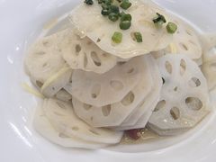 -黄家老店(晋安路店)