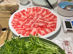 -如一鸡鲍鱼·粤式煲汤(长泰广场店)