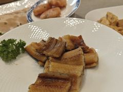 -宁海食府·涌宴(真和店)