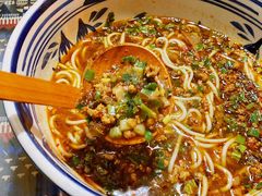 -蜗牛小馆醉乡民谣云南菜(惠新西里店)