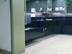 -大悦城(沈阳中街店)