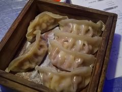 -炉鱼(爱琴海购物公园店)