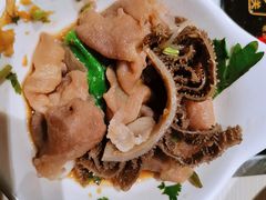 -麦当劳(永泰餐厅)
