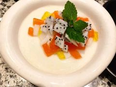 -炭舍干锅(华发商都店)