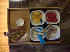 -大桶大足浴(山钢和润荟店)
