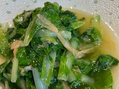 -忆家名门·上海菜(徐家汇店)