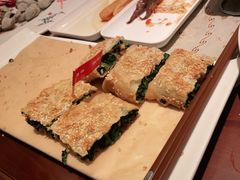 -紫阳海鲜楼·传承闽味(长乐路总店)