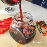 自家製 | 只需1元製作快手又簡單的撈面火鍋醬料