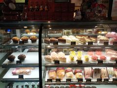 -COSTA COFFEE(岭南天地店)