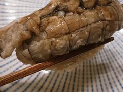 -鮨清日本料理