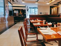 -鼎泰丰(国金店)