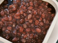 红豆双皮奶-民信老铺(华盖路店)