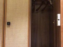 -清水湾足道馆