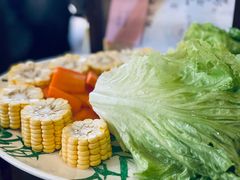 -尚竹阁冬瓜盅·18年地标美食(平洲店)