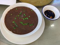 -甲巳酒店·本地特色菜