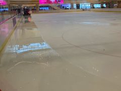 -冠军冰场CHAMPION RINK(苏州中心商场店)
