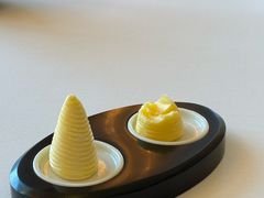 -Caprice(香港四季酒店)