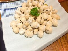 -二丁目食堂(铁西万象汇店)