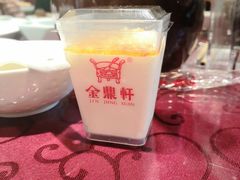 -金鼎轩(亚运村店)