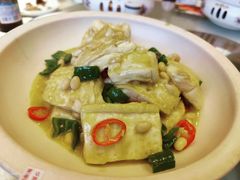 -椿记烧鹅(叠彩店)