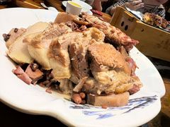 -大门水乡·顺德菜