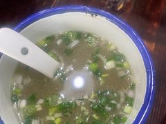 -泰宜担担面(黄泥塝总店)