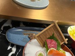 -牛将军•涮肉•烤肉(北京王府井·故宫店)