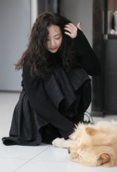 -MAGI美界造型