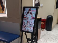 -海马体照相馆(佛山岭南站店)