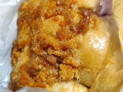 -美嘉华面包西饼店(红胜坊店)