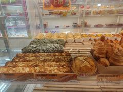 -味多美蛋糕(京旺家园店)