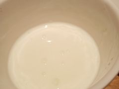 -比格比萨自助(李沧万达店)