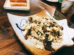-不相离盐帮菜(郎园店)