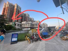 -漓江又一軒·广西菜·桂林米粉(梅林店)