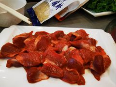 -米家·鹤城炭火米家(直营总店)