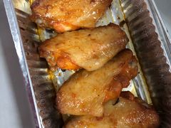 -尊宝比萨(车公庙店)