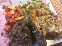-Somos Cuba Restaurant